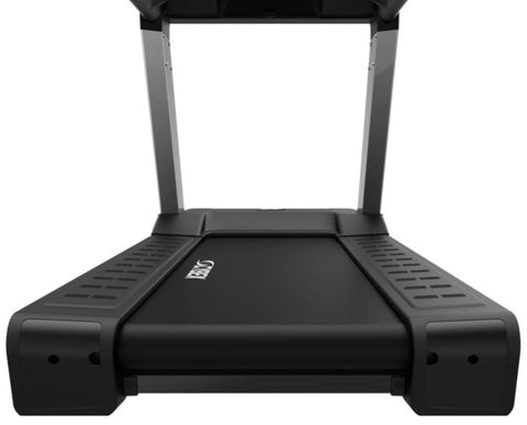 Cybex R Series 70T Treadmill (Remanufactured)