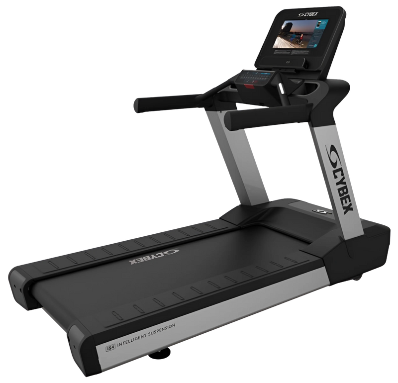 Remanufactured Cybex Treadmills for Sale Remanufactured Cybex Treadmills for Sale