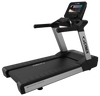Cybex R Series 70T Treadmill (Remanufactured)