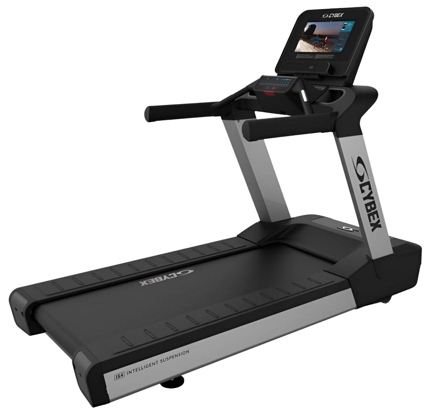 Cybex R Series 70T Treadmill (Remanufactured)