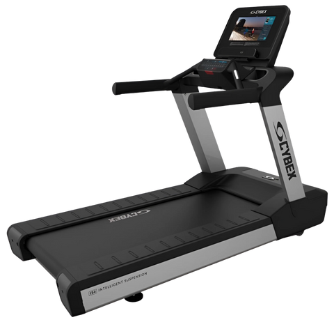 Cybex R Series 70T Treadmill (Remanufactured)