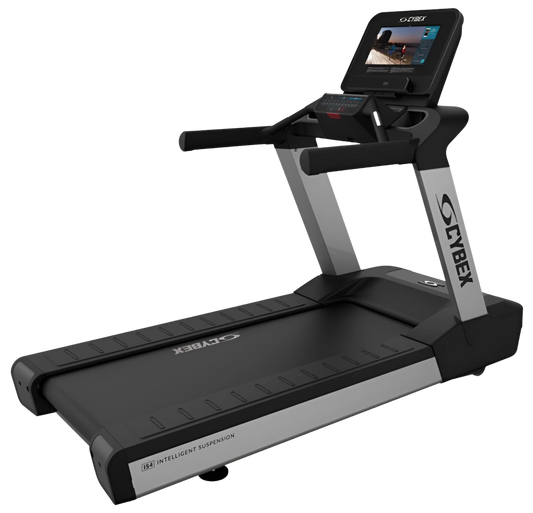 Cybex R Series 70T Treadmill (Remanufactured)