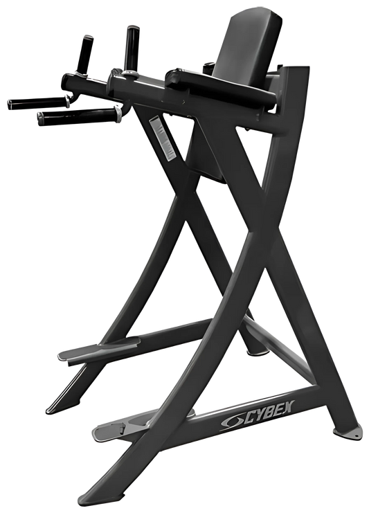 Cybex Prestige Series Leg Raise Chair 16180 (Remanufactured)