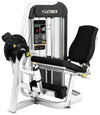 Cybex Eagle NX Leg Extension 20050/51 (Remanufactured)