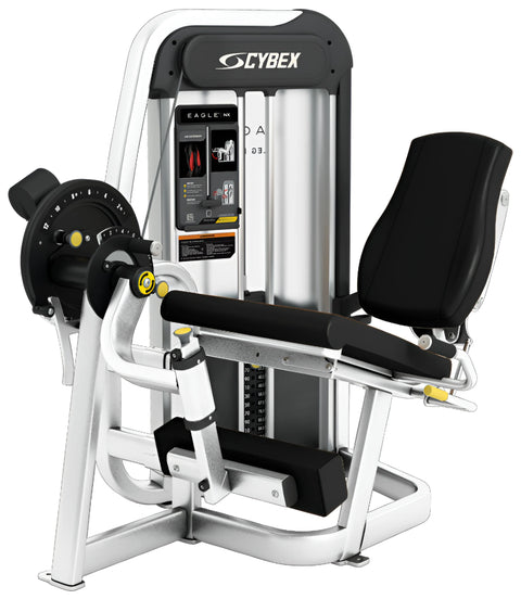 Cybex Eagle NX Leg Extension 20050/51 (Remanufactured)