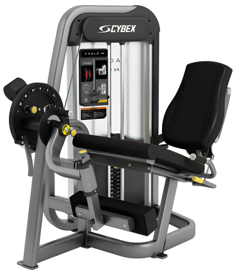 Cybex Eagle NX Leg Extension 20050/51 (Remanufactured)