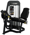 Cybex Eagle NX Leg Extension 20050/51 (Remanufactured)