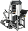 Cybex Eagle NX Abdominal 20090 (Remanufactured)