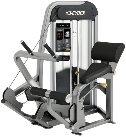 Cybex Eagle NX Abdominal 20090 (Remanufactured)
