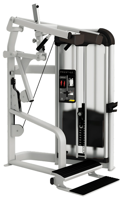 Cybex Prestige Strength VRS Standing Calf Raise 21110 (Remanufactured)