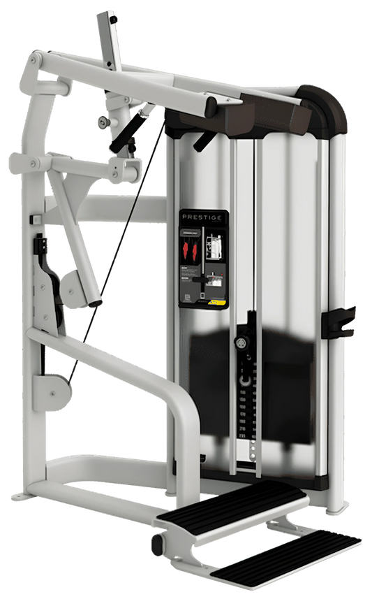 Cybex Prestige Strength VRS Standing Calf Raise 21110 (Remanufactured)