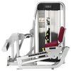 Cybex Eagle Calf Raise 11120 (Remanufactured)