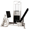 Cybex Classic Leg Press (Remanufactured)