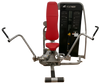 Cybex Eagle Pec Fly/Rear Delt (Remanufactured)