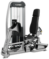 Cybex Eagle Leg Press 11040 (Remanufactured)