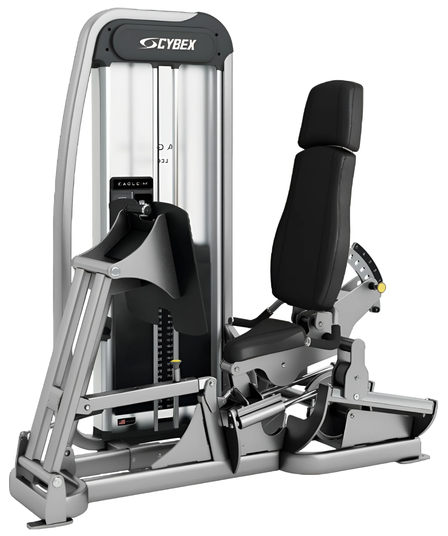 Cybex Eagle Leg Press 11040 (Remanufactured)