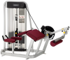 Cybex Eagle Prone Leg Curl 11141 w/RLD (Remanufactured)