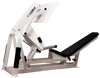 Cybex Plate Loaded Squat Press (Remanufactured)