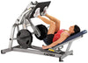 Cybex Leverage Squat Press Plate Loaded (Newer Style) (Remanufactured)