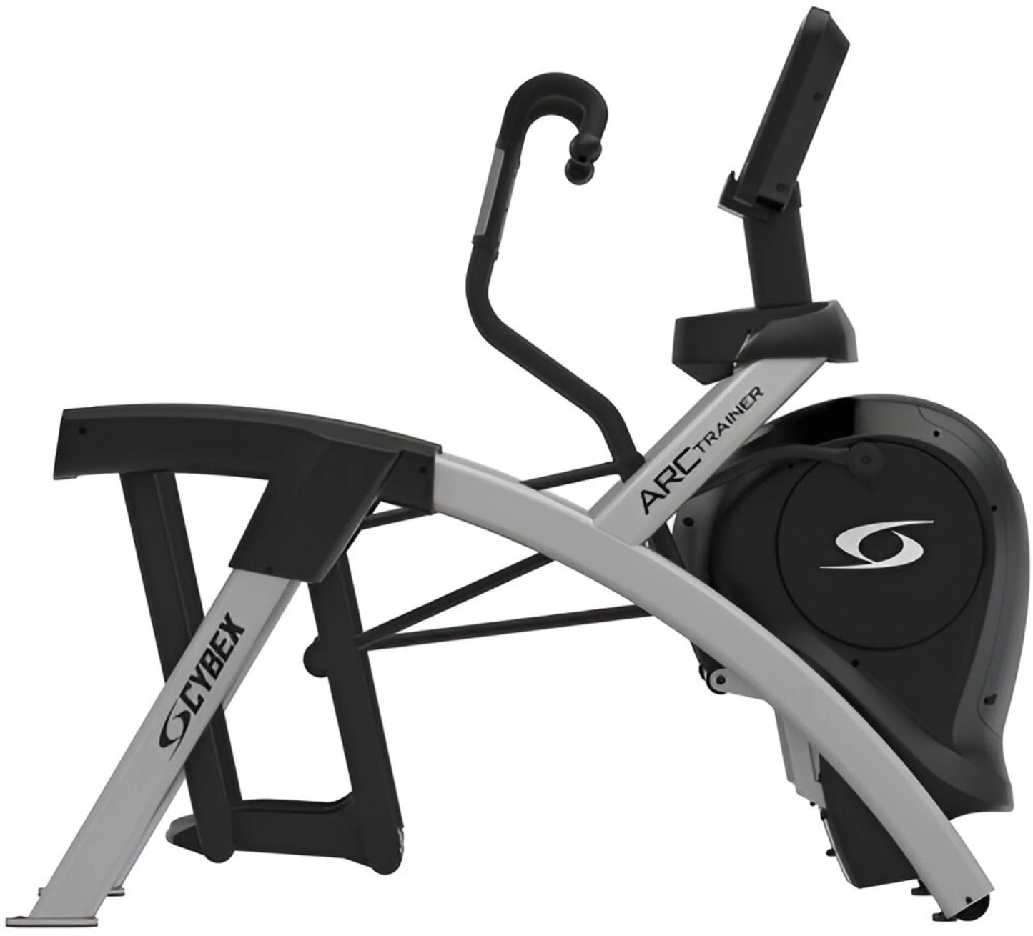 Cybex R Series 70T Arc Trainer - Total Body (Remanufactured)