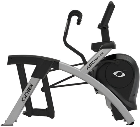 Cybex R Series 70T Arc Trainer - Total Body (Remanufactured)