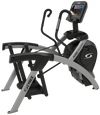 Cybex R Series 70T Arc Trainer - Total Body (Remanufactured)