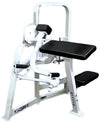 Cybex VR2 Bicep Arm Curl (Remanufactured)