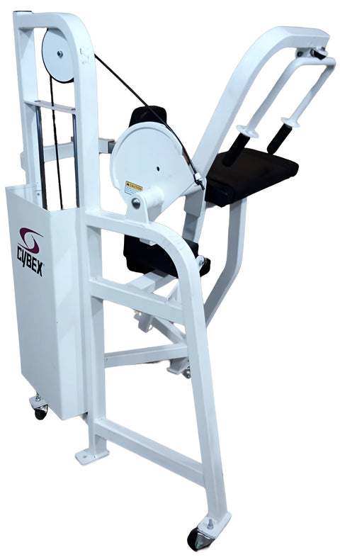 Cybex VR2 Tricep Arm Extension (Remanufactured)