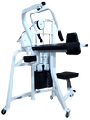 Cybex VR2 Tricep Arm Extension (Remanufactured)
