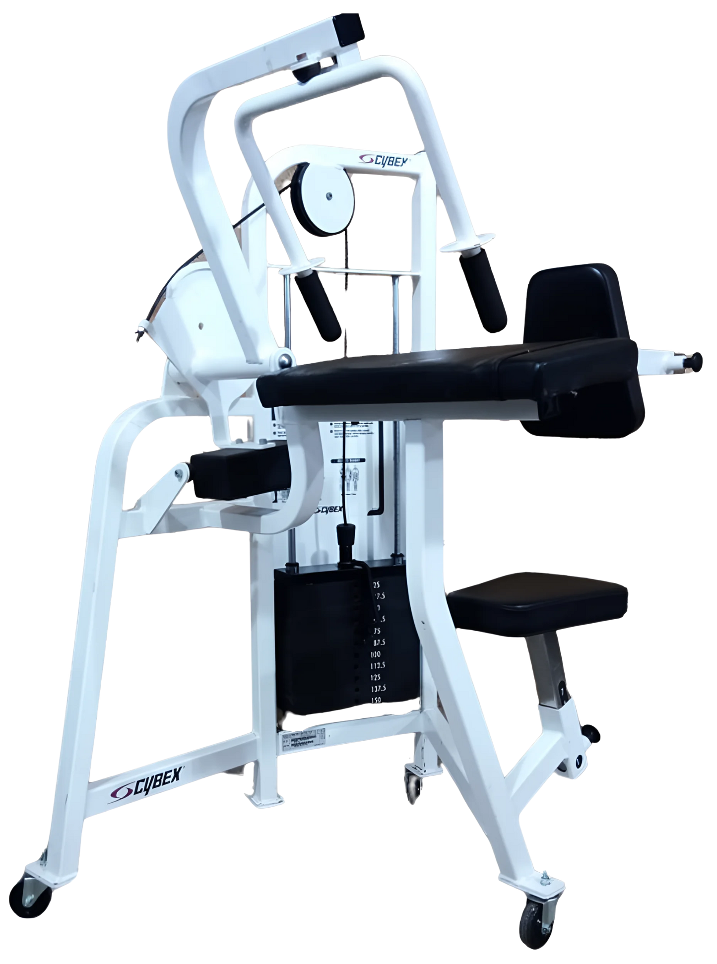 Cybex VR2 Tricep Arm Extension (Remanufactured)