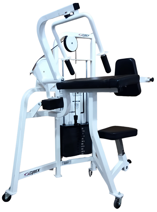 Cybex VR2 Tricep Arm Extension (Remanufactured)