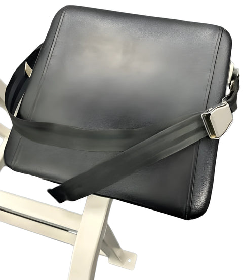 Cybex VR2 Back Extension (Remanufactured)