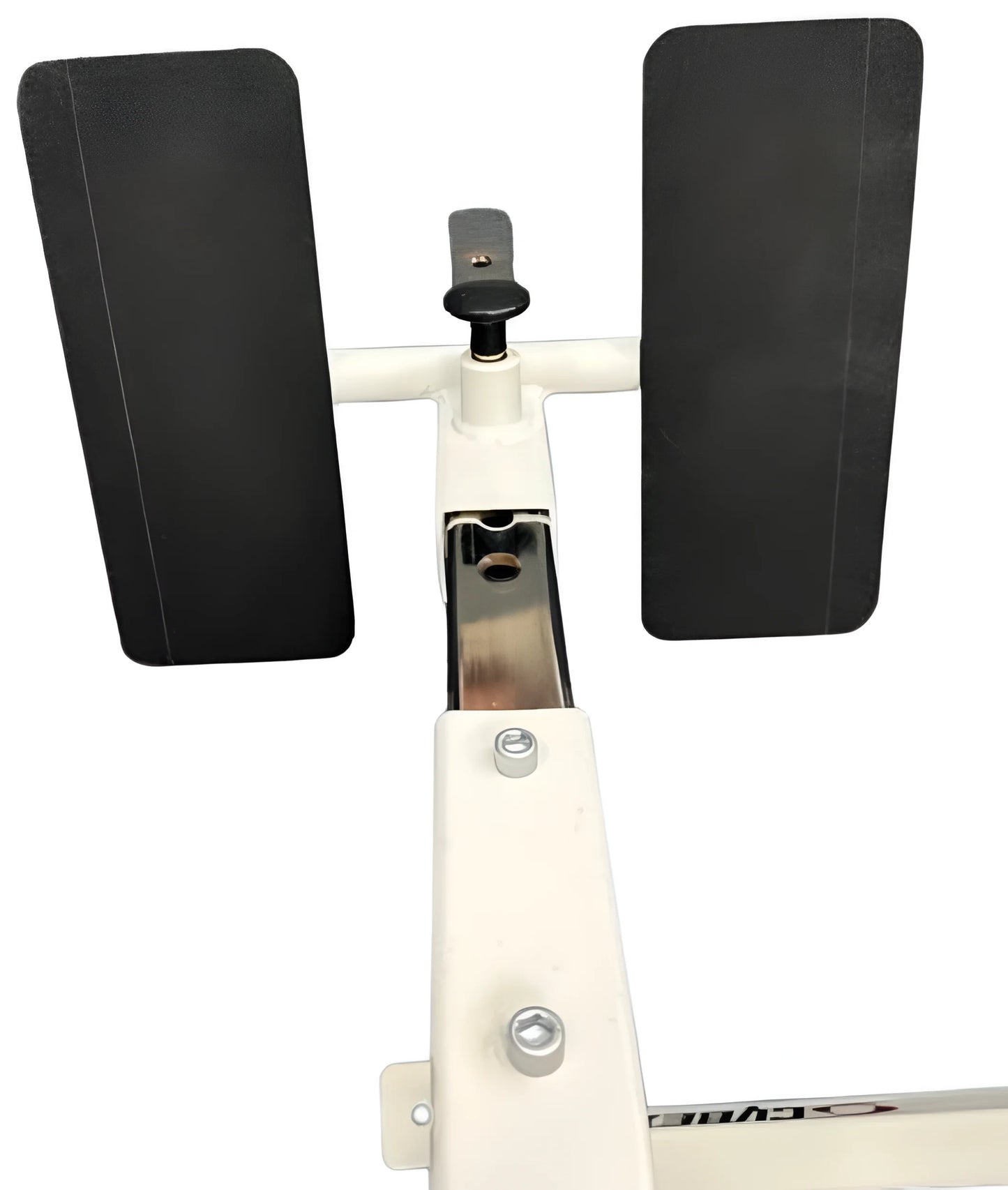 Cybex VR2 Back Extension (Remanufactured)