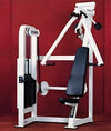 Cybex VR 2 Circuit Machines (Remanufactured) - Angled View