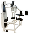Cybex VR2 Glute Machine (Remanufactured)