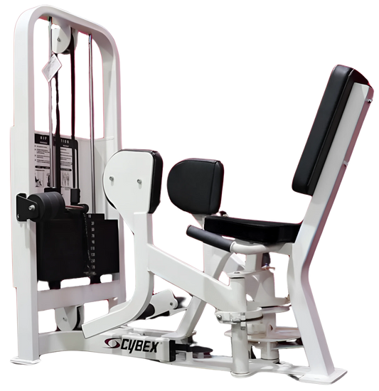 Cybex VR2 Hip Abduction / Outer Thigh (Remanufactured)