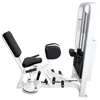 Cybex VR2 Hip Adduction / Inner Thigh 4640 (Remanufactured)