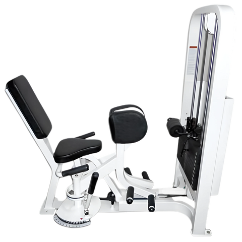 Cybex VR2 Hip Adduction / Inner Thigh 4640 (Remanufactured)