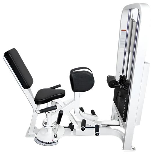 Cybex VR2 Hip Adduction / Inner Thigh 4640 (Remanufactured)