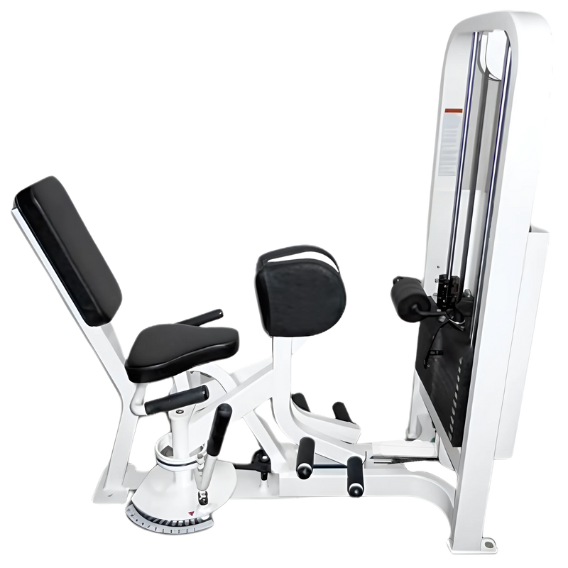 Cybex VR2 Hip Adduction / Inner Thigh 4640 (Remanufactured)