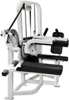Cybex VR2 Seated Leg Curl (Remanufactured)