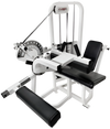 Cybex VR2 Seated Leg Curl (Remanufactured)