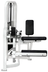 Cybex VR2 Leg Extension (Remanufactured)