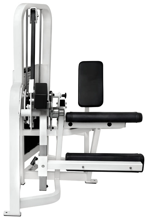Cybex VR2 Leg Extension (Remanufactured)