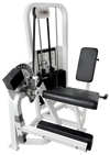 Cybex VR2 Leg Extension (Remanufactured)