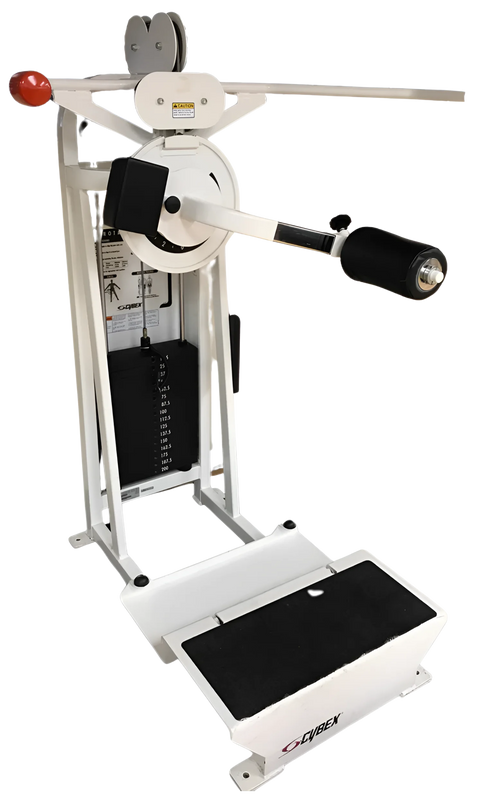 Cybex VR VR2 Multi Hip (Remanufactured)