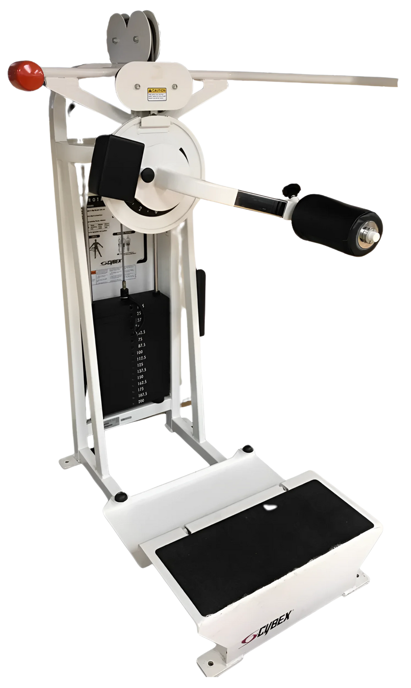 Cybex VR VR2 Multi Hip (Remanufactured)