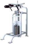 Cybex VR Standing Calf (Remanufactured)