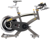 CycleOps Pro 300 Indoor Cycle (Remanufactured)
