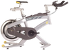 CycleOps Pro 300PT Indoor Cycle (Remanufactured)